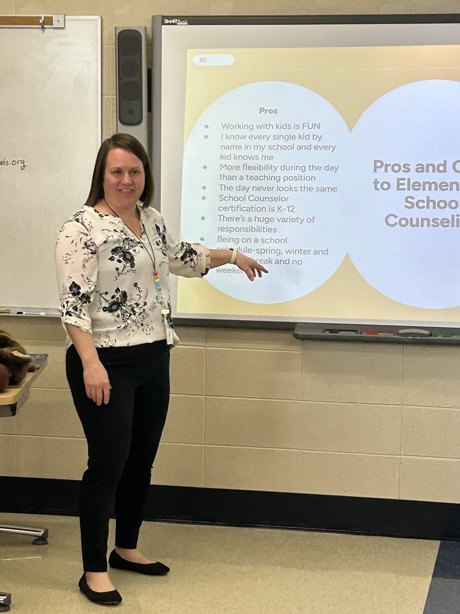 BCHS AVID tweet media