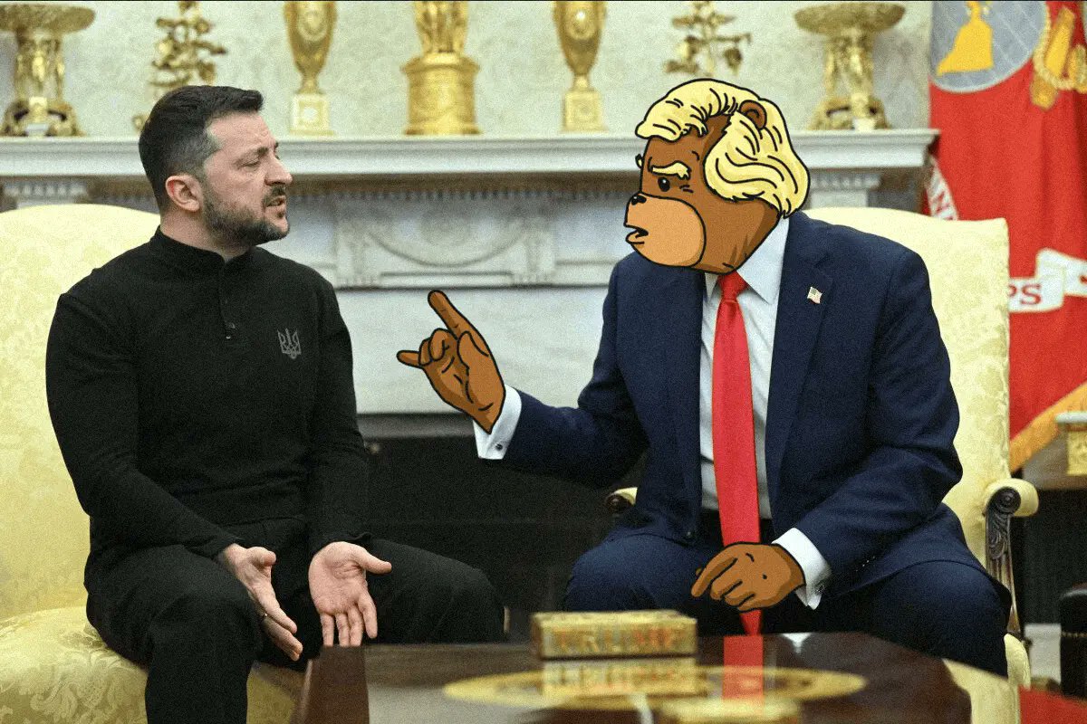 Okay, so you mean that I have to post and comment <a href="/Boithebear/">BOI</a> every time?

cause why am I still in 175 $BOI points