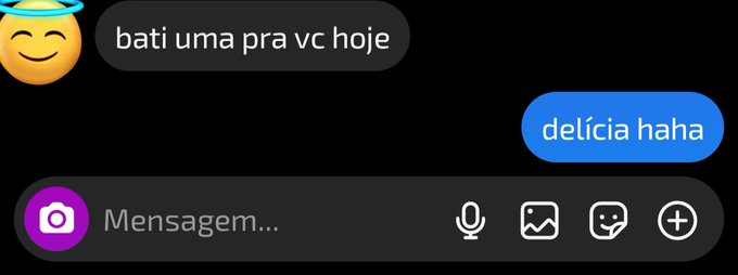 Watch 🇧🇷🦍🎧DJ XXXFLAVIO's leaked NSFW photo on TwXstars