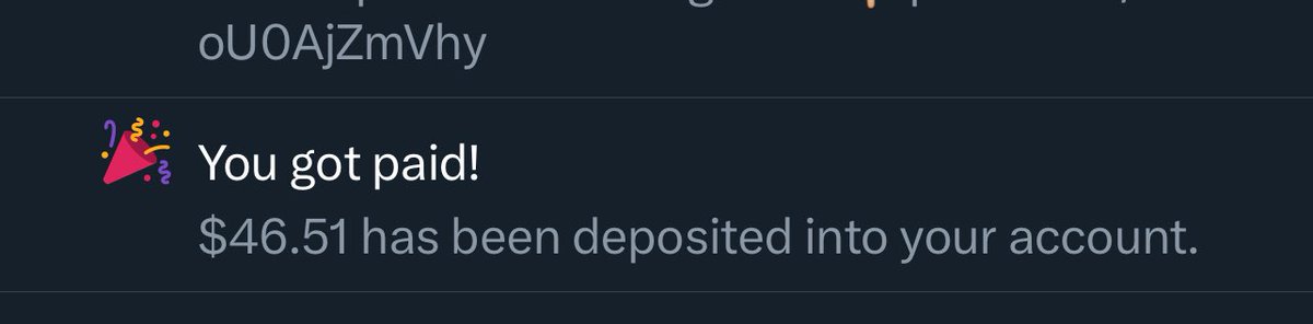 market(ing)man tweet media