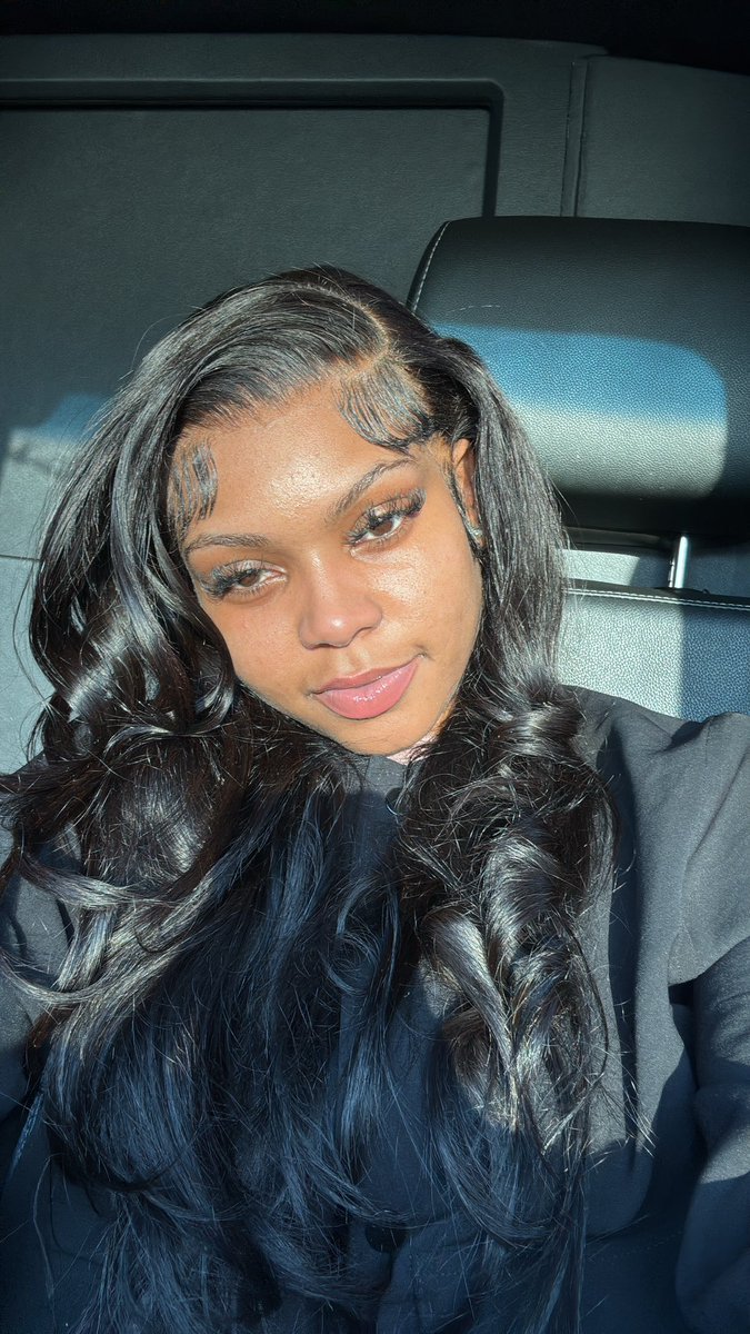 YngnTurnt's tweet photo. You get better every time ❤️‍🔥 https://t.co/wGJxa6AtMI