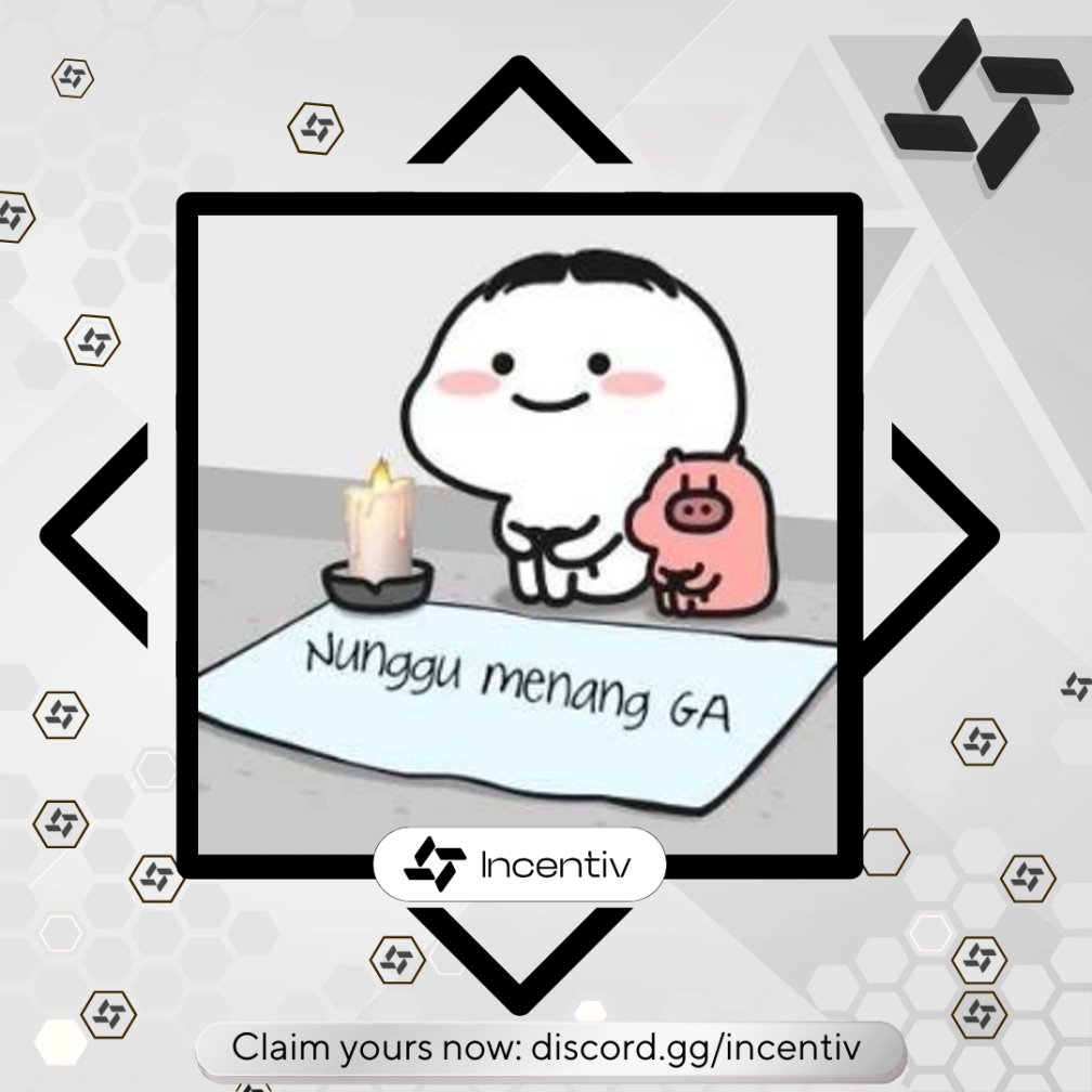 Tara Ceye(⛩️ , 🚢) ❤️ $WELL tweet media