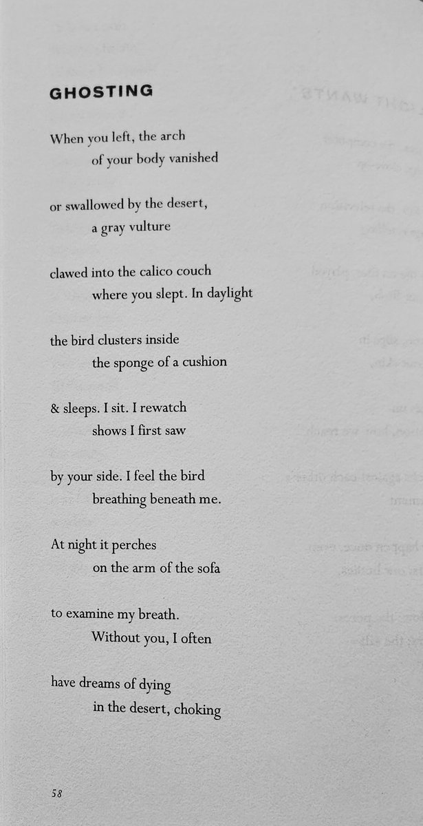 A page from <a href="/skygoneout/">Aldo Amparán 🌙</a> 's debut, which terrifically epitomizes my experiences lol