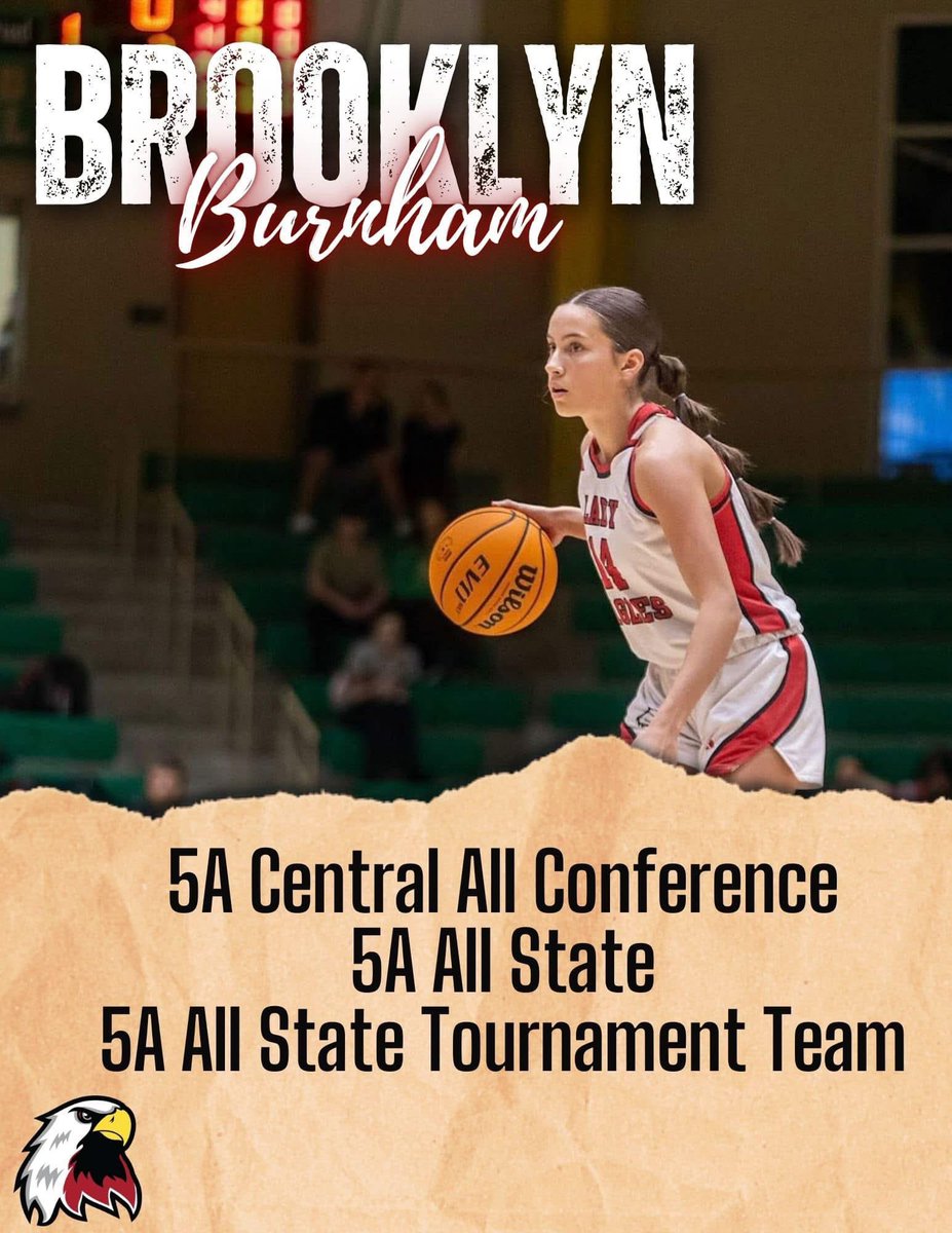 so thankful for this opportunity!!!