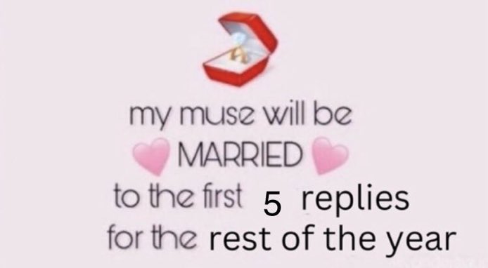 Gemexus: The hell is this

Nexus: Just go with it

Zukishi: I’m gonna kill the both of you after this is done

Nexus: yeah yeah