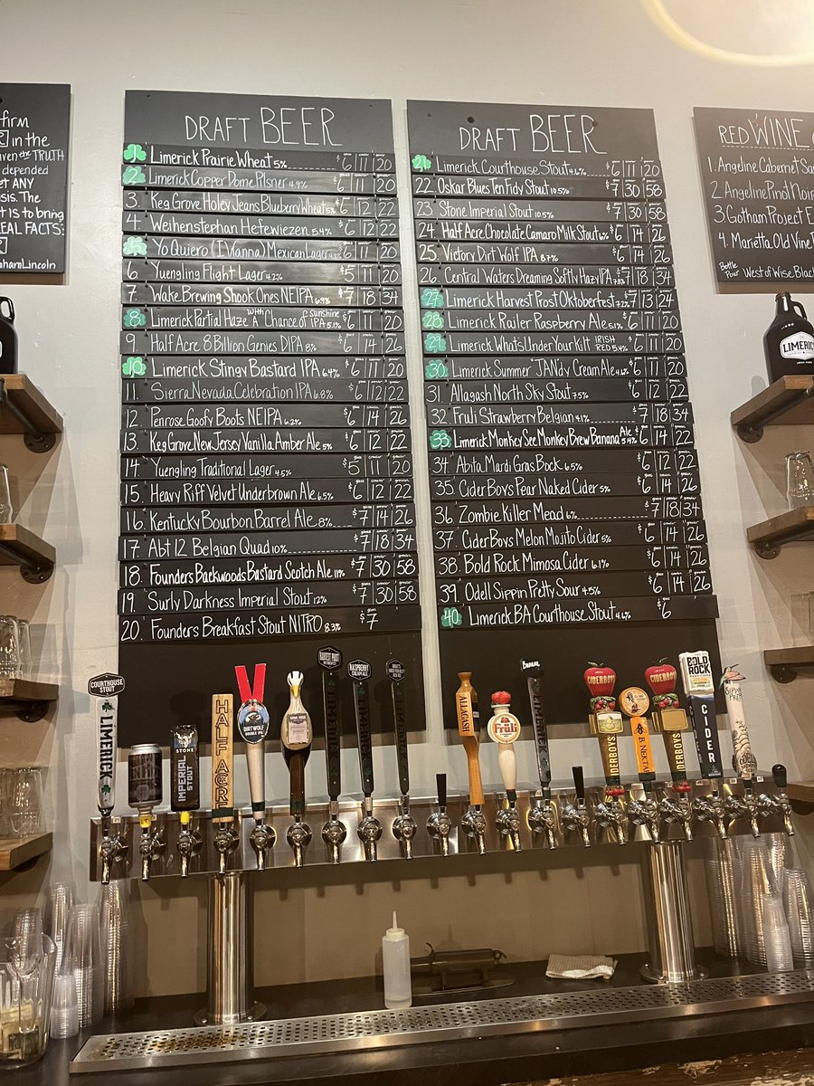 Yea I’ll take a Coors light