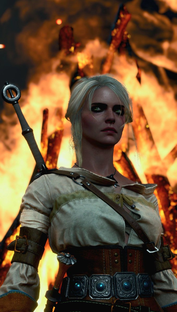 Please enjoy part 2/2 of our #VGPWednesday favorites:

prismaticbtrfly's pick: <a href="/YaBoiSparkle/">YaBoiSparkle</a> 
KeenEyeVP's pick: <a href="/Amianan_NiRaGuB/">Allison 🇵🇭🎮📸</a> 
StefanieMcMaken's pick: <a href="/Tigas_VP/">TigasVP</a> 

Thank you and see you next Wednesday for "Elements: Earth" 🤎⛰️