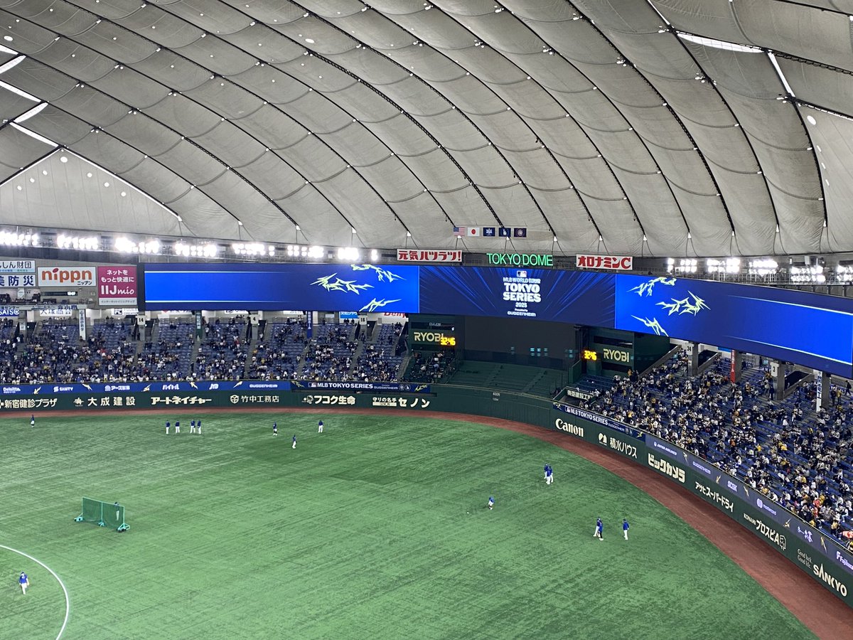 ダイブ tweet media