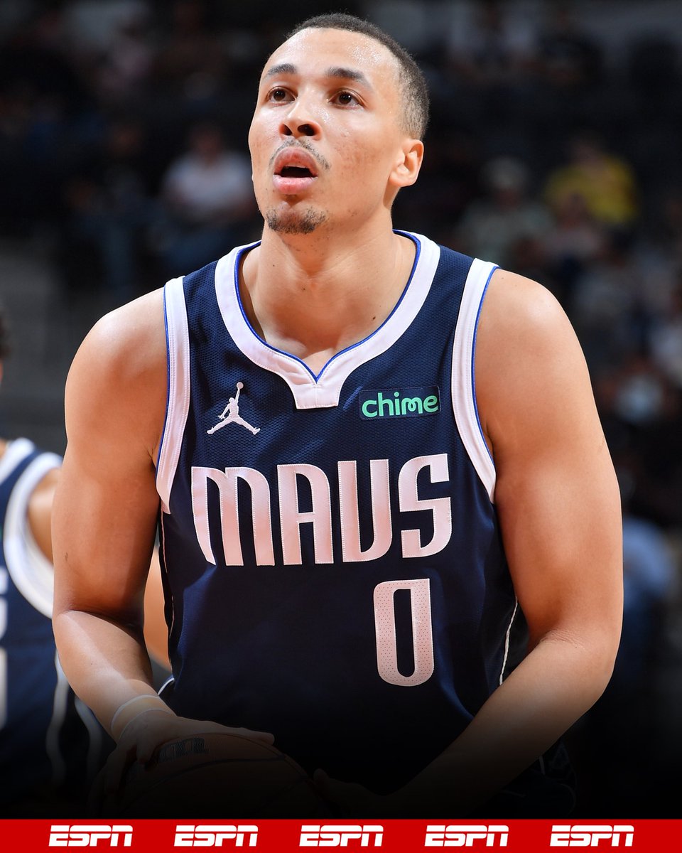 Mavericks news: Dante Exum needs knee surgery, will miss entire season, image size:960x1200