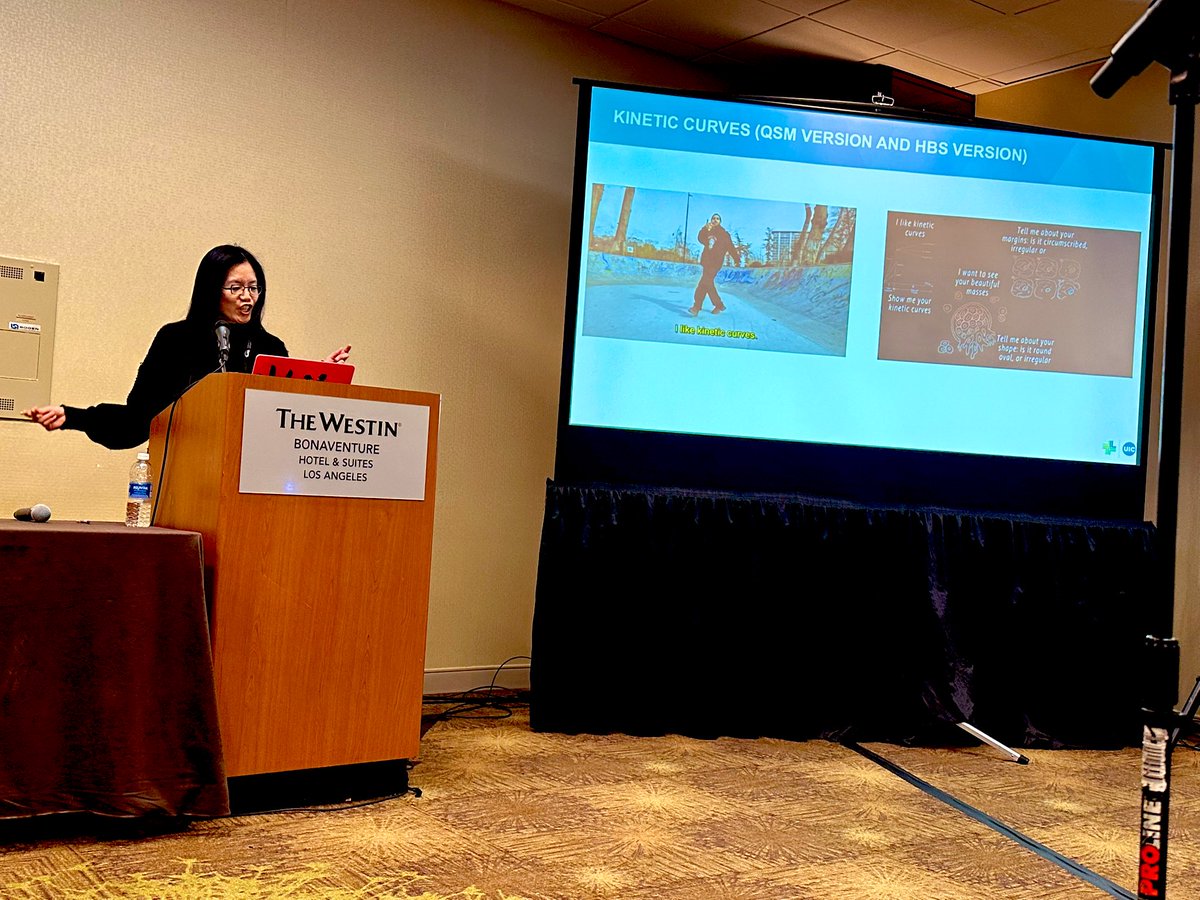 Sarah Sarvis Milla MD FAAP tweet media