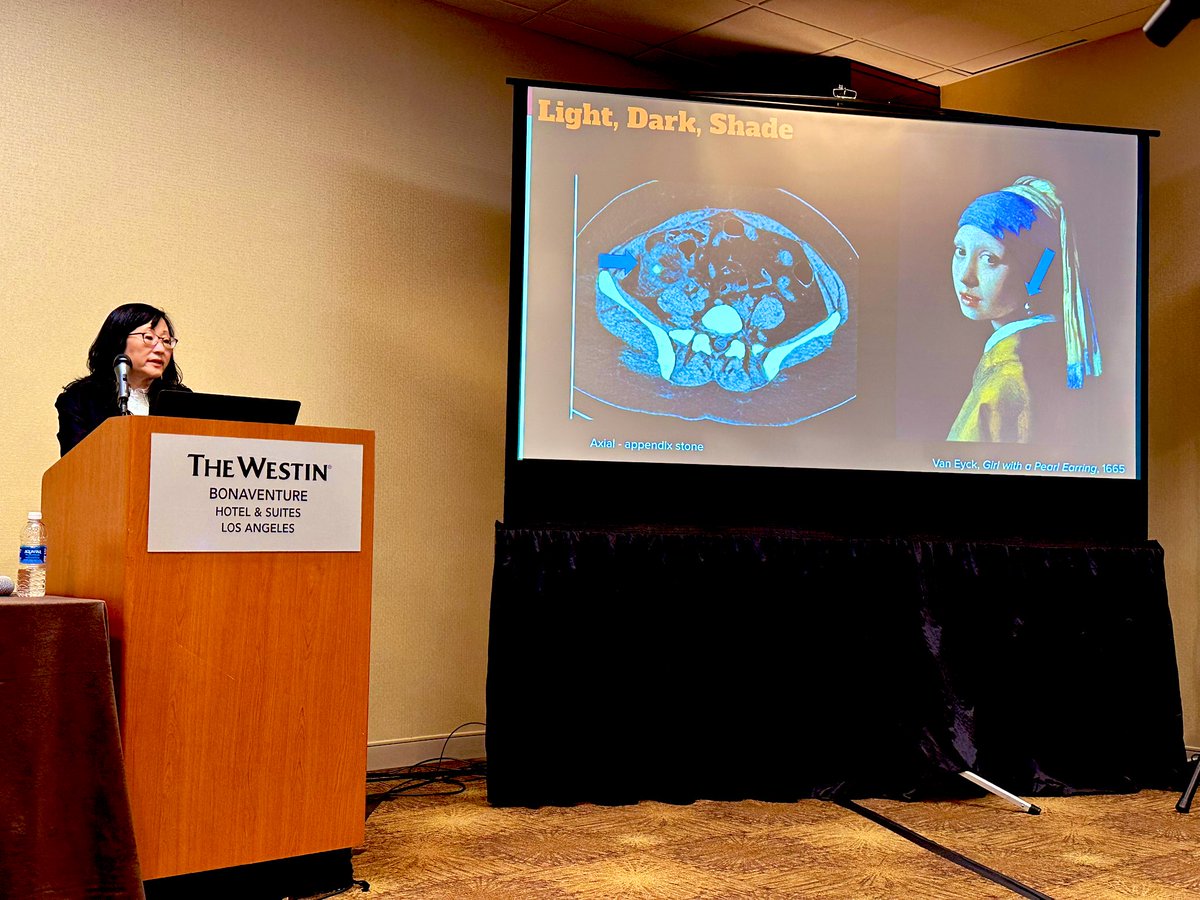 Sarah Sarvis Milla MD FAAP tweet media