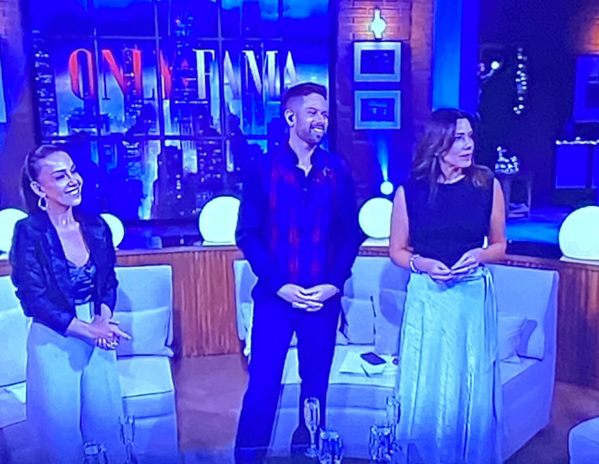 CAROLINA tweet media