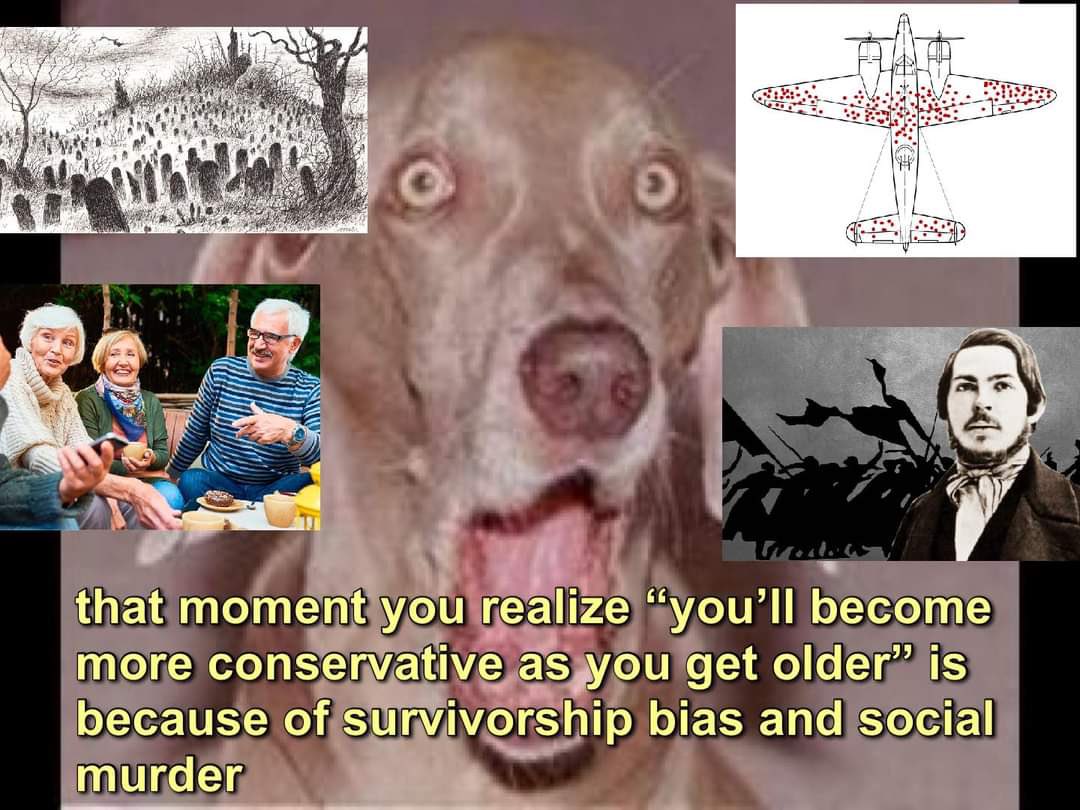 ★☭MassStrikeNow☭★ (@strike_dr) on Twitter photo 