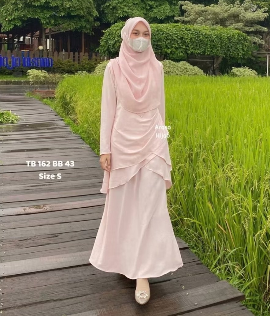 balleroine's tweet photo. STOCK MENIPIS ‼️ kalau udah naksir, kata aku mending langsung checkout deh 😁🫵

𝜗ৎ https://t.co/TjEbhzJH1C https://t.co/4h3eBATbL4