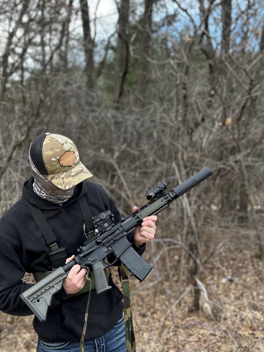 sub_zeroed tweet picture