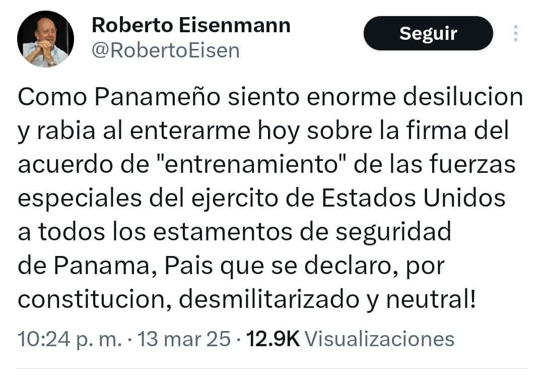 IvanMontalvo52's tweet photo. https://t.co/lJWB0Vv59z