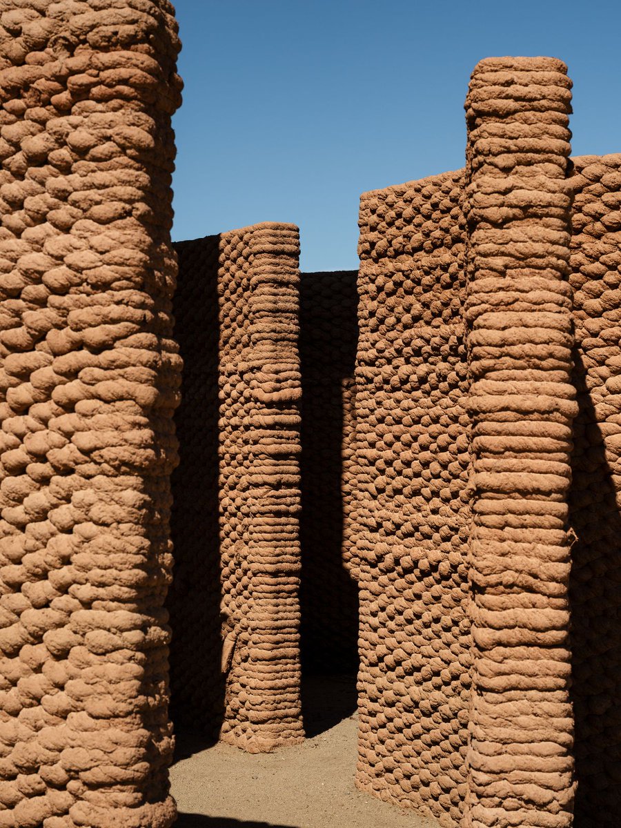 designboom tweet media