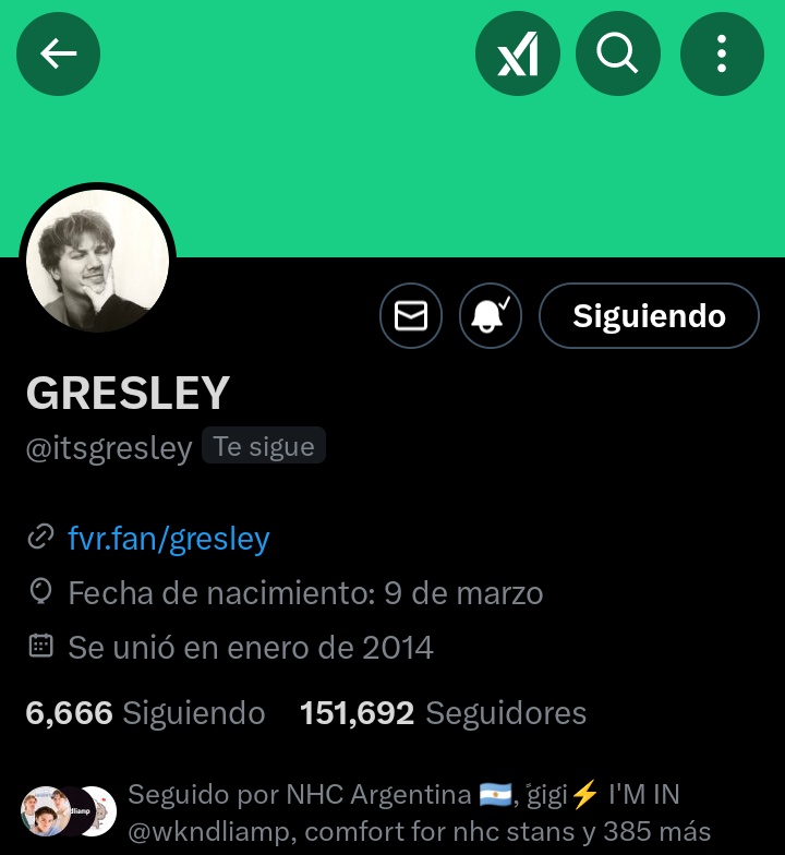 lightsonsmith's tweet image. who are youuuu