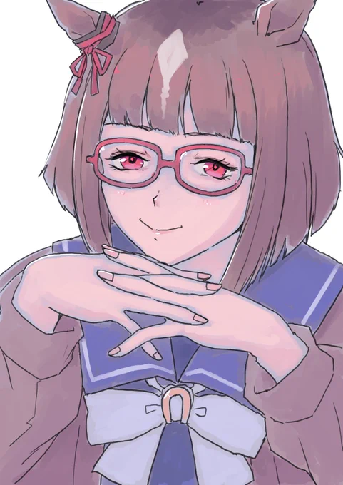 トラちゃん 