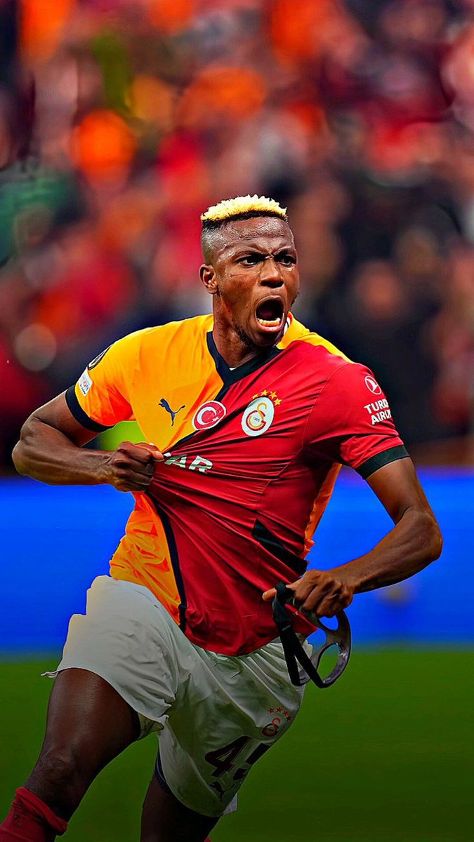 Dursun emmim at şu IBAN 'ı bir şey deneyeceğiz.