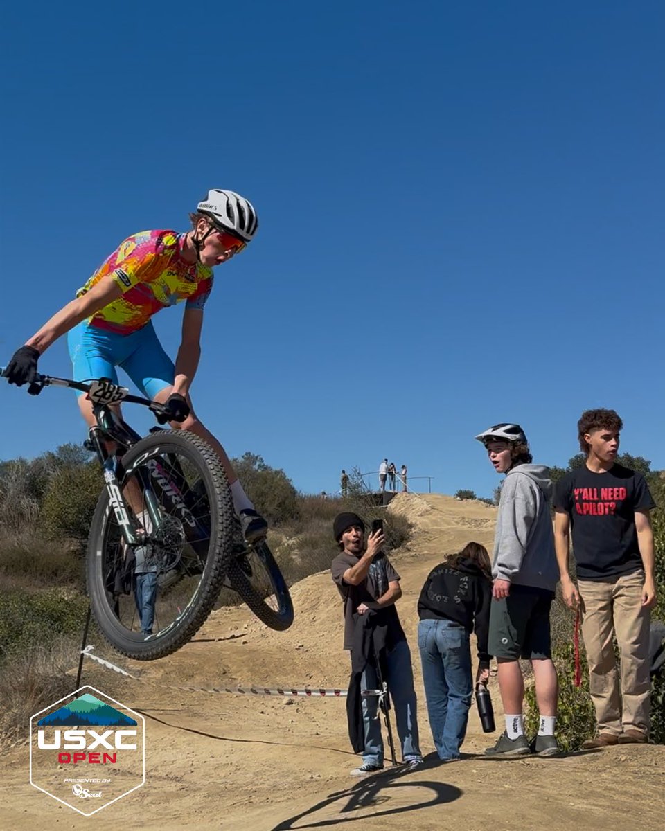 US Cup MTB tweet media