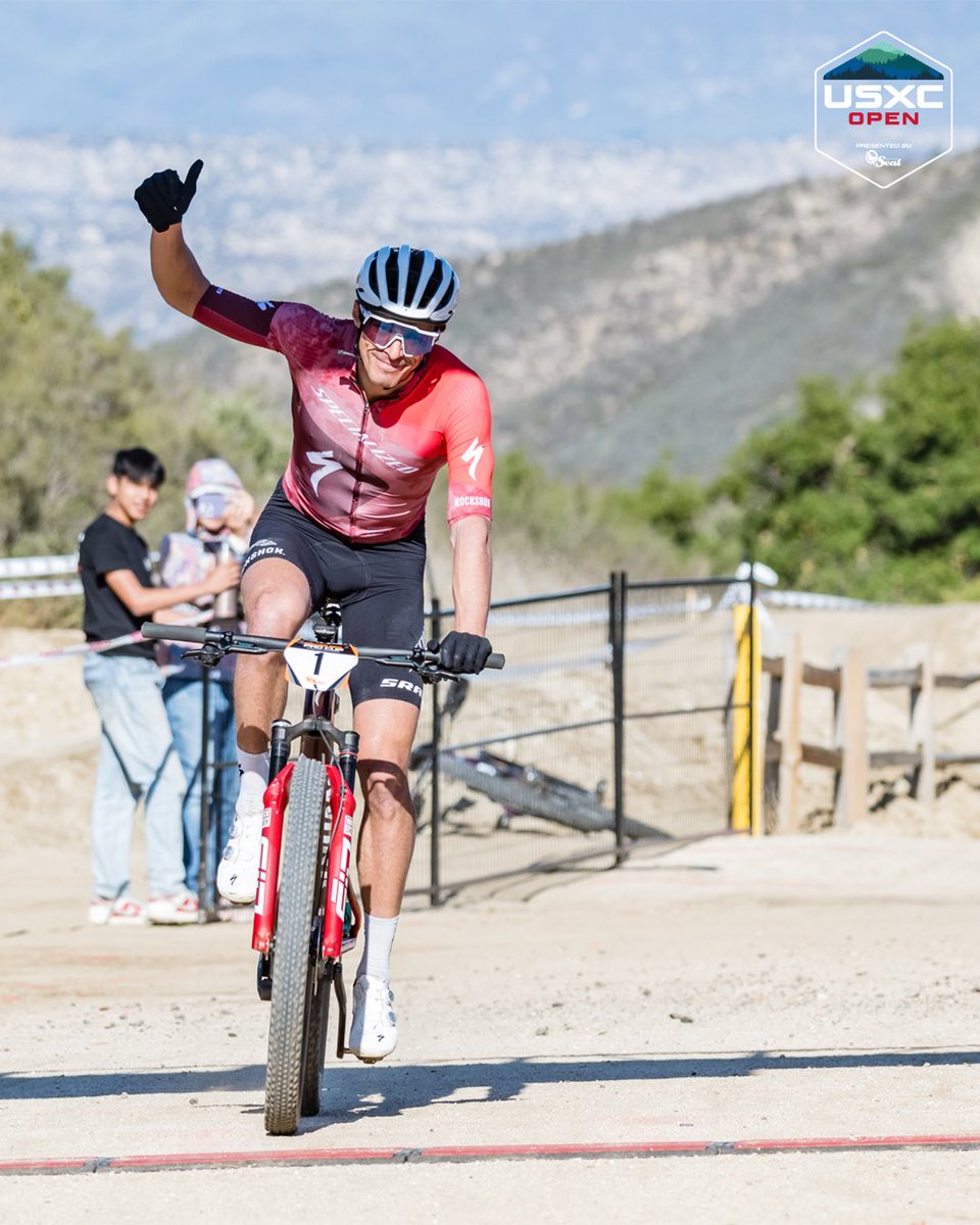 US Cup MTB tweet media