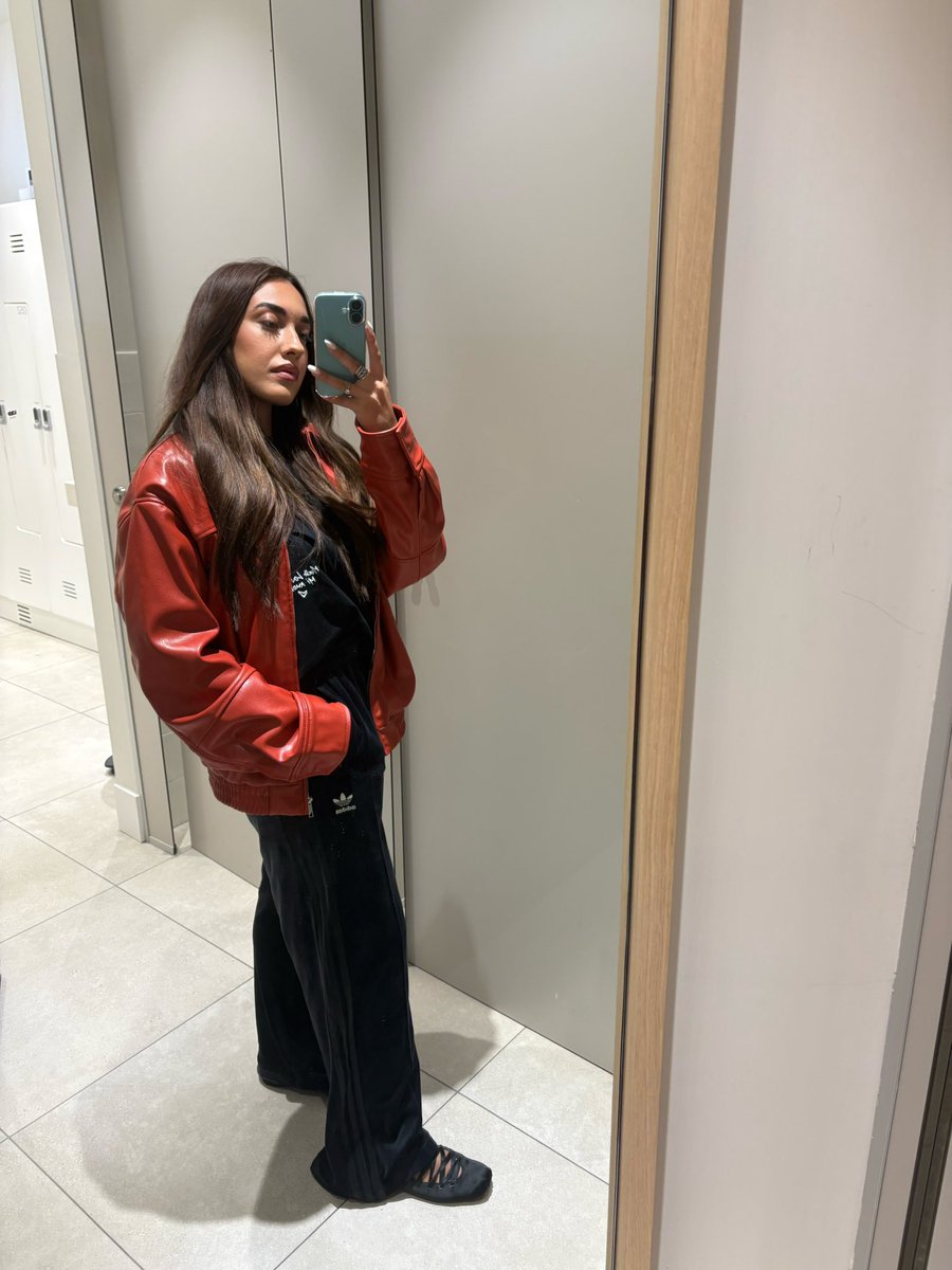 itsme0rnothing's tweet photo. https://t.co/2aAWleTrEH
