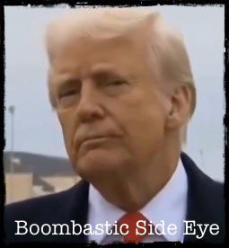 Your supposed to drop the mic, not hit people in the face with it! Especially the President!!! 😳😬. How to use the mic in the uncoolest way…
#DonaldTrump #Trump #dropthemic 
#dropthemic