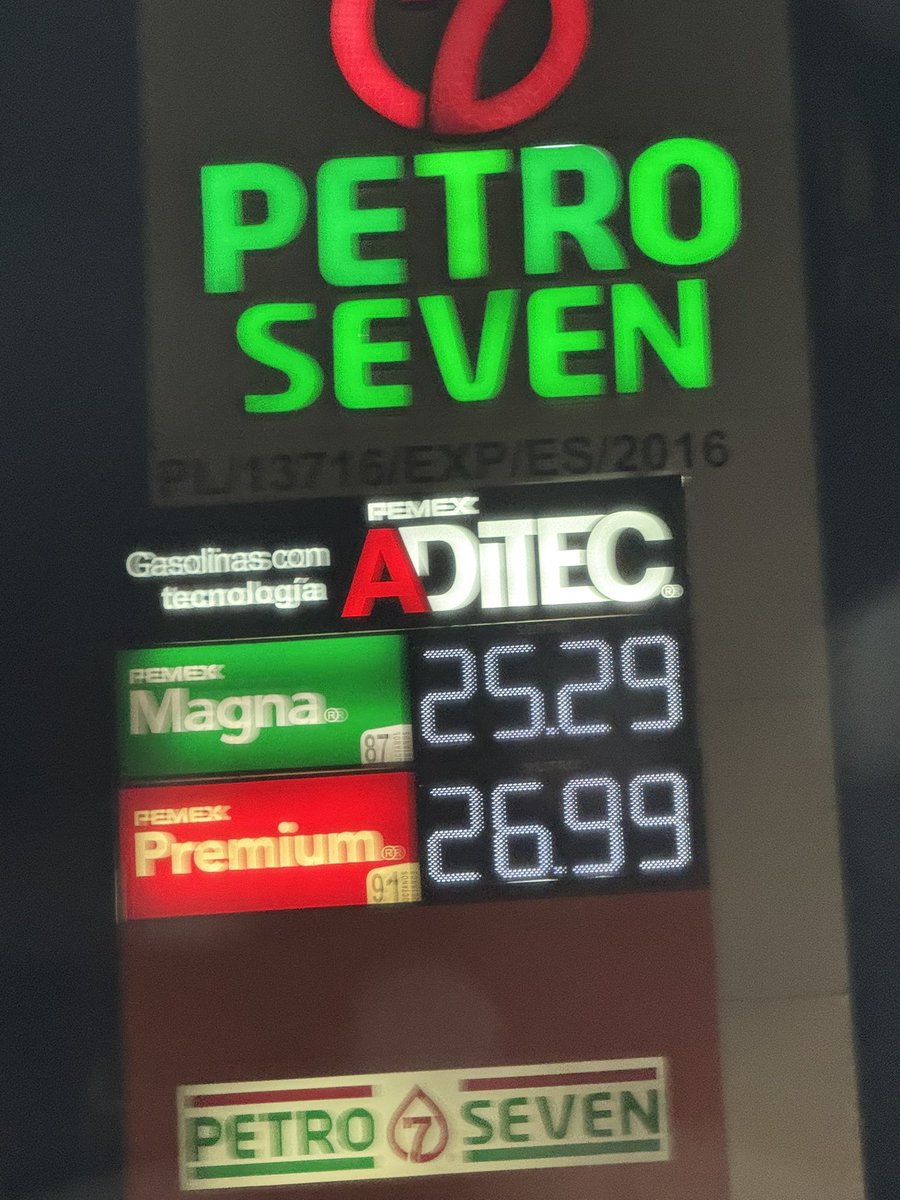 En guadalajara no que no iba a constar menos de 24 <a href="/Claudiashein/">Claudia Sheinbaum Pardo</a> <a href="/Profeco/">Profeco</a> gas de lazaro cardenas y San Juan de la Cruz