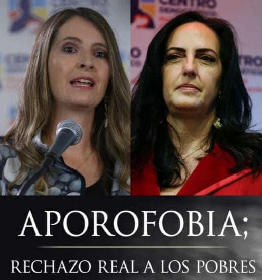 candia_jovel's tweet photo. @MariaFdaCabal Será verdad..... https://t.co/r4FTKznavc