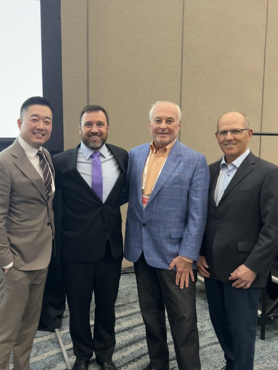 Kevin Park, MD, FAAOS tweet media