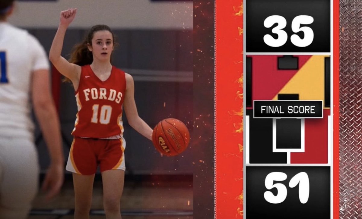 Haverford Fords GBB (@fordsgbball) on Twitter photo One hell of a season <a href="/Fordsgbball/">Haverford Fords GBB</a>. Thank you #Fordsnation for all of your support. We fought each and every single night. Super proud of this group and all that we accomplished together.
#goFords #HPride One hell of a season <a href="/Fordsgbball/">Haverford Fords GBB</a>. Thank you #Fordsnation for all of your support. We fought each and every single night. Super proud of this group and all that we accomplished together.
#goFords #HPride