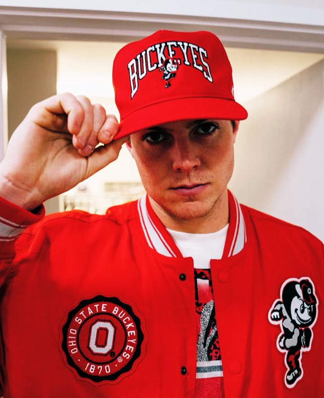 Sam Block tweet media