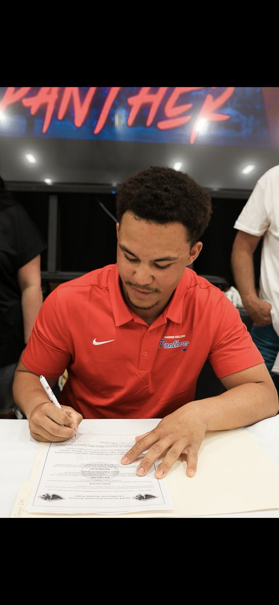 Gage Lee |RB/OLB C/o 2025 (@19gagelee) on Twitter photo Thank you to my family coaches and everyone who came out today. <a href="/HanoverFTBL/">Hanover Football</a>
<a href="/DLCoach_Danford/">Andrew Danford</a> <a href="/MTHEO12/">Matt Theobald</a> <a href="/ChaseBurton02/">Chase Burton</a>
<a href="/CoachSmith53_/">Sam Smith, M.Ed</a> <a href="/CoachKunselman/">Will Kunselman</a>
<a href="/david_florence3/">David Florence</a> <a href="/CSmithScout/">Chris Smith</a> <a href="/west10sports/">West Tennessee High School Athletics</a>
<a href="/CoachHud12/">coach_hud12</a> <a href="/EllisKStacey/">Stacey Kelly-Ellis</a> <a href="/tha1stleeboy42/">Quinton Lee</a> <a href="/RBsNation_RBN/">RBsNation🏈</a> <a href="/PrepRedzoneTN/">Prep Redzone Tennessee</a> <a href="/drew_toennies/">Drew Toennies</a> Thank you to my family coaches and everyone who came out today. <a href="/HanoverFTBL/">Hanover Football</a>
<a href="/DLCoach_Danford/">Andrew Danford</a> <a href="/MTHEO12/">Matt Theobald</a> <a href="/ChaseBurton02/">Chase Burton</a>
<a href="/CoachSmith53_/">Sam Smith, M.Ed</a> <a href="/CoachKunselman/">Will Kunselman</a>
<a href="/david_florence3/">David Florence</a> <a href="/CSmithScout/">Chris Smith</a> <a href="/west10sports/">West Tennessee High School Athletics</a>
<a href="/CoachHud12/">coach_hud12</a> <a href="/EllisKStacey/">Stacey Kelly-Ellis</a> <a href="/tha1stleeboy42/">Quinton Lee</a> <a href="/RBsNation_RBN/">RBsNation🏈</a> <a href="/PrepRedzoneTN/">Prep Redzone Tennessee</a> <a href="/drew_toennies/">Drew Toennies</a>