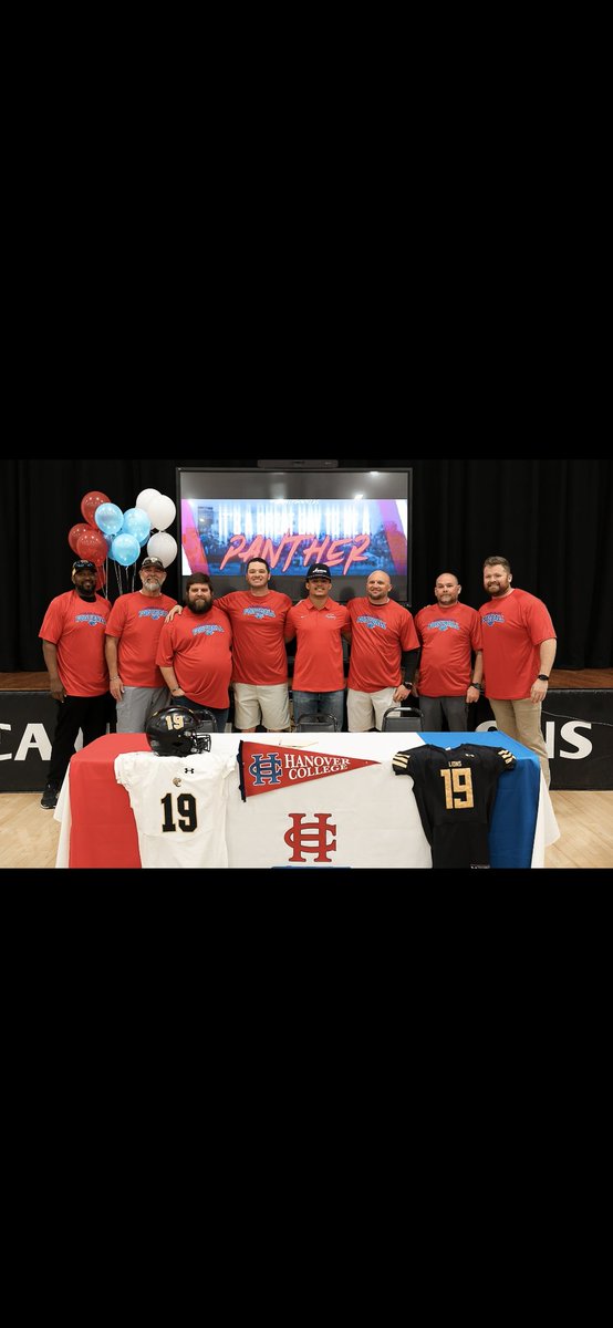 Gage Lee tweet media