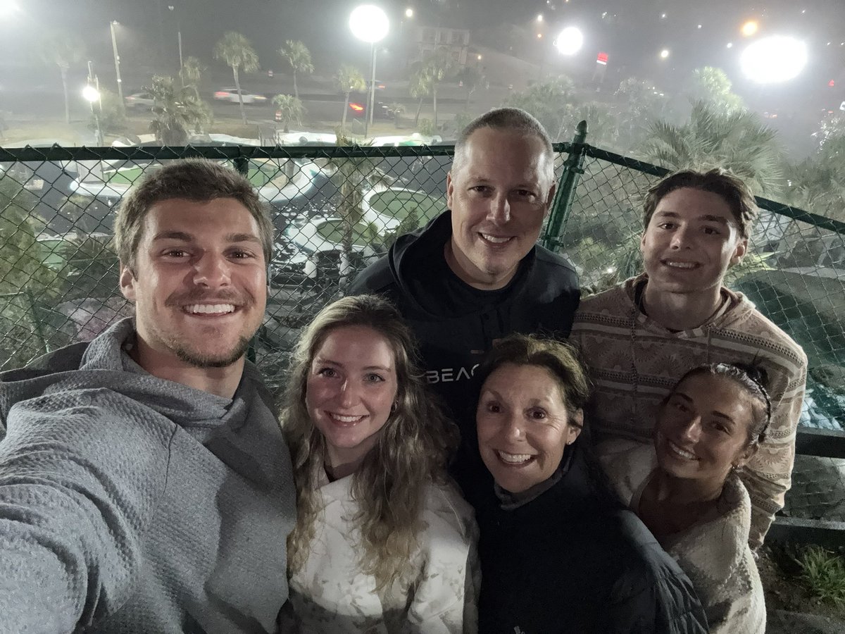 rdoty30's tweet image. The Annual Doty Family Putt Putt World Championships at Mt. Atlanticus! #SpringBreakFun