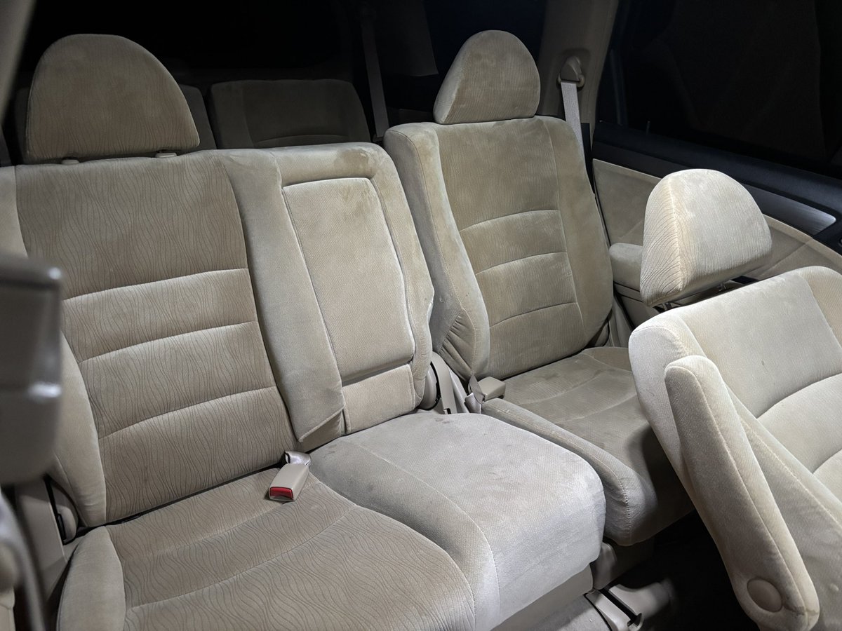 r_k_4649's tweet photo. 売!!18万円!!神奈川県相模原市から
車検8年2月、10インチAndroidナビ
距離125000キロ
rb1オデッセイ
走行に関する不具合なし
気になる方居ましたらぜひ！！🙇🙇 https://t.co/gA9mhkYQHs