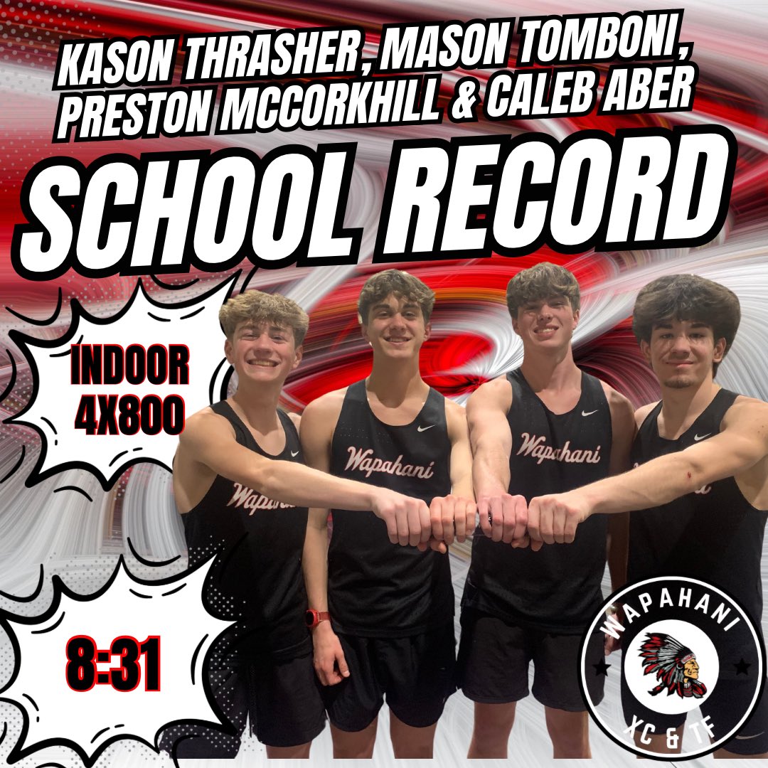 Bo Stevenson tweet media