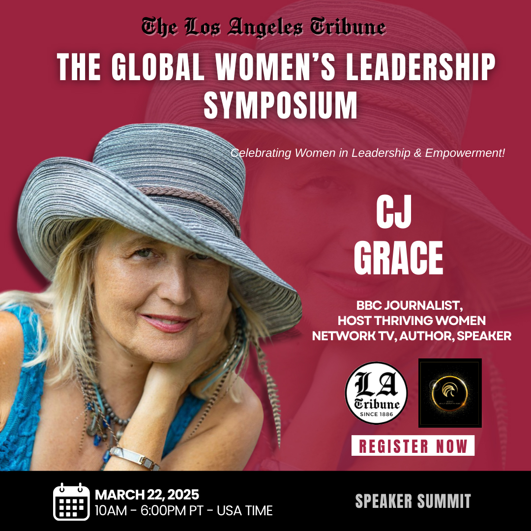 C. J. Grace tweet media