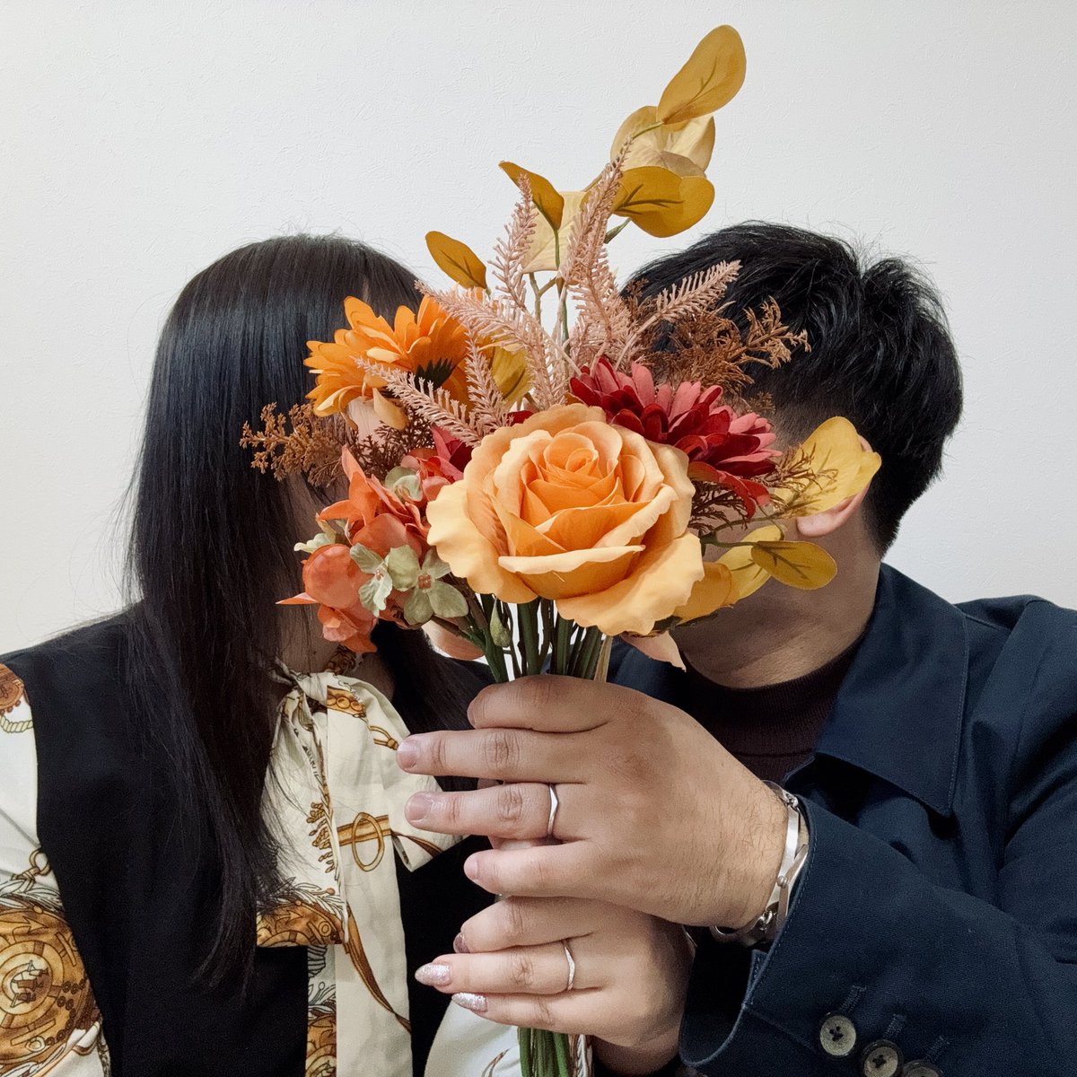 あるぱか🦙 tweet media