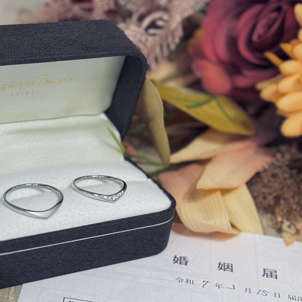 あるぱか🦙 tweet media