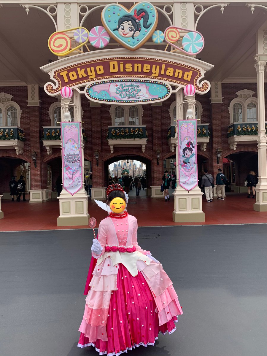 璃音@りおん tweet media