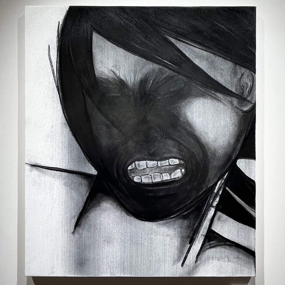 tHE GALLERY OMOTESANDO tweet media