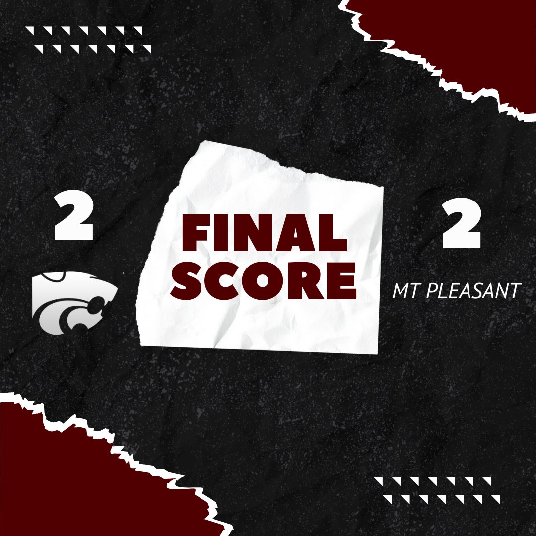 WHSTXLCSOCCER (@whstx_lcsoccer) on Twitter photo 