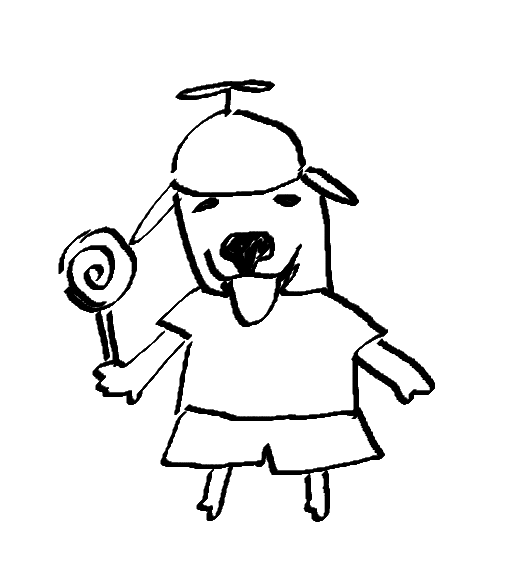 Vincent (@feiyuu__) on Twitter photo 