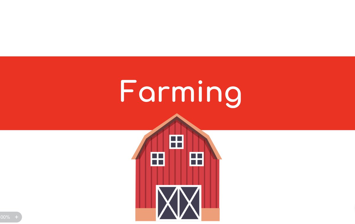 Candace Tickle tweet media