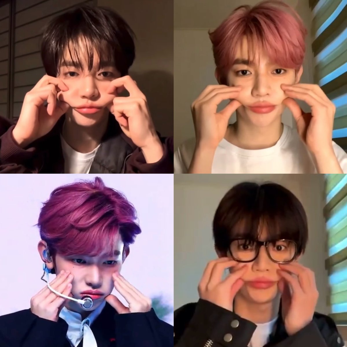 서울후리베이스만드는법✩차가운술♛퉬 𝗭𝗭𝗔𝗡𝗚𝗨 ♛구입 ♛구매.qhp