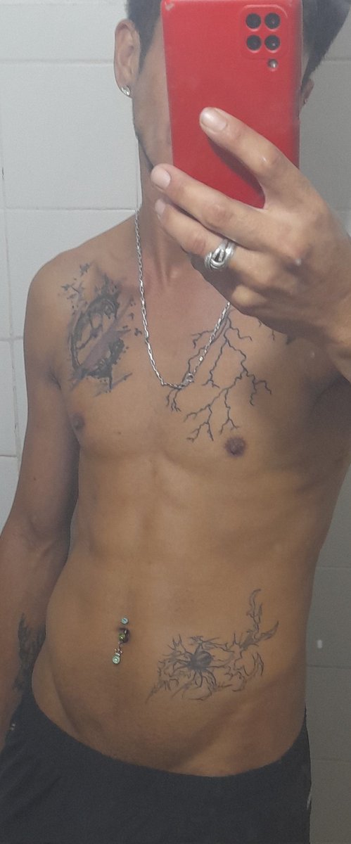 Ricardo Cañete (@ricardocaete19) on Twitter photo 