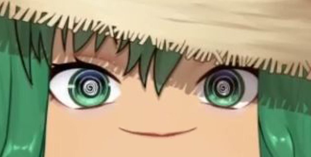 MORE ARMORED CORE 4:A!

twitch.tv/koopa_ch