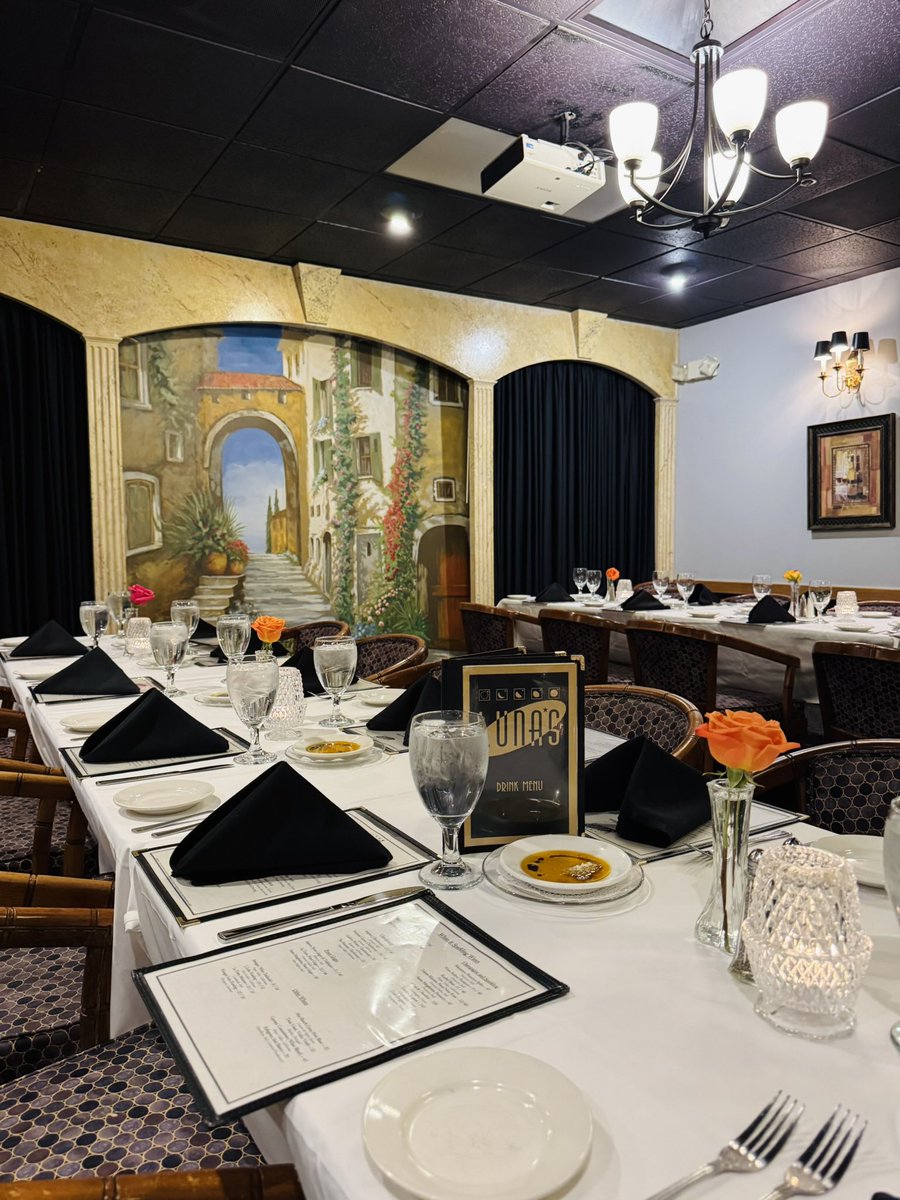 NGMC Cardiovascular Disease Fellowship Program (@ngmcgmecardio) on Twitter photo Our inaugural Women in Cardiology dinner was amazing, looking forward to many more! <a href="/ChangeAtHeart/">Olga Toleva</a> <a href="/CSykalo/">Christine Sykalo, DO</a> <a href="/ngmcHFdoc/">Ugo O. Egolum, MD FACC (🇺🇸🇯🇲🇳🇬)</a> <a href="/GaHeart_NGHS/">Georgia Heart Institute</a> <a href="/ngmcgme/">NGMCGME</a> <a href="/WomenAs1/">Women As One</a> #WomenInCardiology #WomenEmpowerment Our inaugural Women in Cardiology dinner was amazing, looking forward to many more! <a href="/ChangeAtHeart/">Olga Toleva</a> <a href="/CSykalo/">Christine Sykalo, DO</a> <a href="/ngmcHFdoc/">Ugo O. Egolum, MD FACC (🇺🇸🇯🇲🇳🇬)</a> <a href="/GaHeart_NGHS/">Georgia Heart Institute</a> <a href="/ngmcgme/">NGMCGME</a> <a href="/WomenAs1/">Women As One</a> #WomenInCardiology #WomenEmpowerment